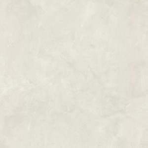 Керамогранит Caesar Join Soft Moon 80x80