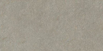 Керамогранит Atlas Concorde Boost Mineral Grey 60x120