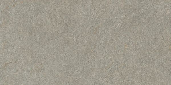 Керамогранит Atlas Concorde Boost Mineral Grey 60x120