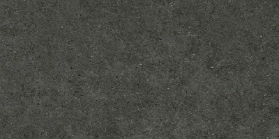 Керамогранит Atlas Concorde Boost Stone Tarmac 60x120