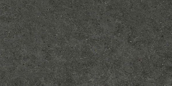 Керамогранит Atlas Concorde Boost Stone Tarmac 60x120