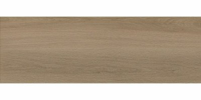 Плитка Керама Марацци Ламбро коричневый обрезной 40x120 14038R