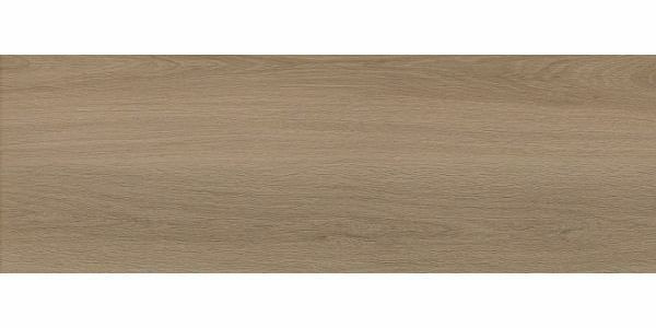 Плитка Керама Марацци Ламбро коричневый обрезной 40x120 14038R