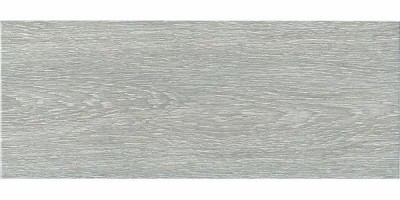 Керамогранит Керама Марацци Боско серый 20,1x50,2 SG410520N