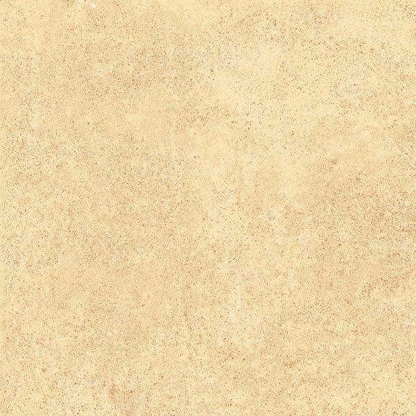 Плитка для пола Axima Монреаль бежевая 40x40