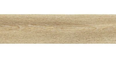 Керамогранит Cersanit Wood Concept Primel светл-коричн. рект. 21.8x89,8 A15991