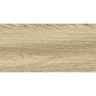 Керамогранит Cersanit Wood Concept Primel светло-коричневый 21,8x89,8 A15991