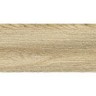 Керамогранит Cersanit Wood Concept Primel светло-коричневый 21,8x89,8 A15991