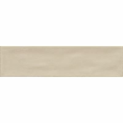 Плитка Imola Ceramica Slash 73 Gb 7,5x30