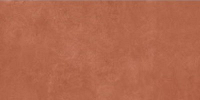 Керамогранит Imola Ceramica Retina Rtn6 Carmi12 RM 60x120