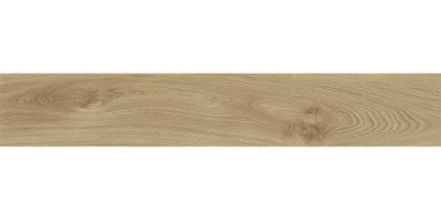 Керамогранит Kerranova Dubrava K-2302 SR 20x120 бежевый