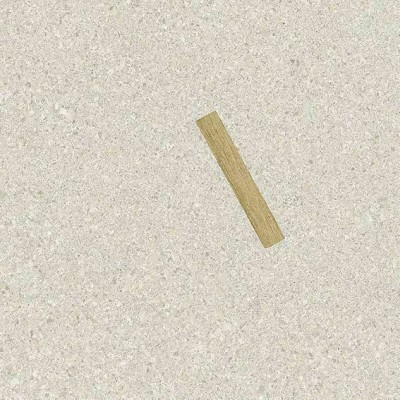 Керамогранит Arcana Komi Maolan-R Beige 20x20