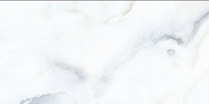 Керамогранит Absolut Gres Dove Onix AB 1149G 60x120