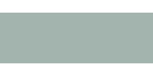 Плитка Cristacer Colormatt Aqua 30x90