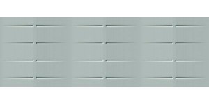 Плитка Cristacer Colormatt Aqua - Rel 30x90