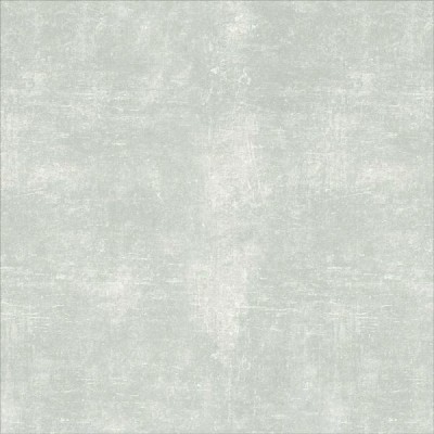 Керамогранит Идальго Стоун Цемент классик 60x60 SR