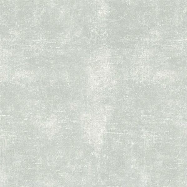 Керамогранит Идальго Стоун Цемент классик 60x60 SR