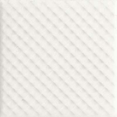 Плитка APE Mimosa Diamond 10x10