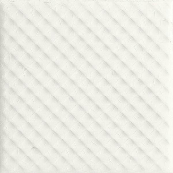 Плитка APE Mimosa Diamond 10x10