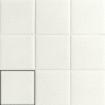 Плитка APE Mimosa Diamond 10x10