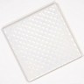 Плитка APE Mimosa Diamond 10x10