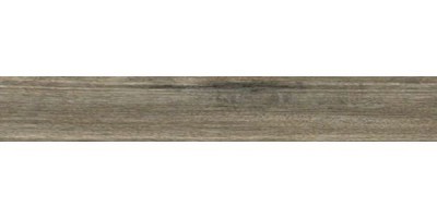 Керамогранит Rondine Bosco Ash St/Dakota 15x100 3648/H