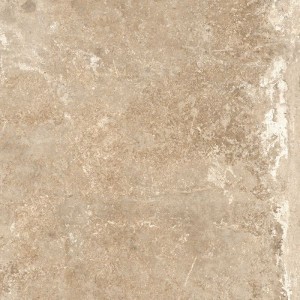 Керамогранит Rondine Windsor Beige Ret 60,9x60,9 J92104