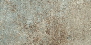 Керамогранит Rondine Windsor Beige Ret 20,3x40,6 J92119