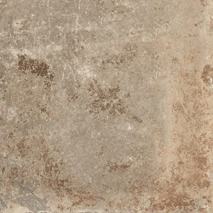 Керамогранит Rondine Windsor Beige Ret 20,3x20,3 J92124