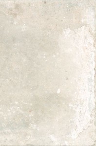 Керамогранит Rondine Windsor Ivory Ret 40,6x60,9 J92110