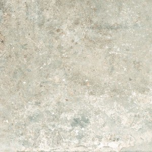Керамогранит Rondine Windsor Ivory Ret 20,3x20,3 J92125
