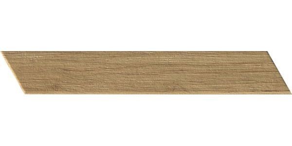 Керамогранит FAP Roots Gold Chevron 7,5x45