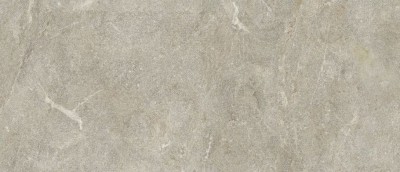 Керамогранит Florim Biotech Lapis Greige R10 Nat 120x280