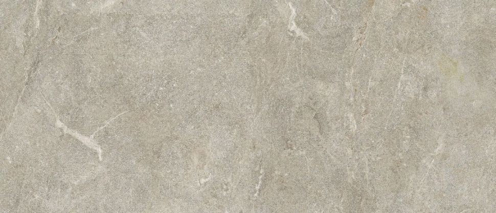 Керамогранит Florim Biotech Lapis Greige R10 Nat 120x280