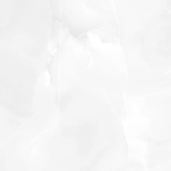 Керамогранит Gracia Ceramica Moonrise white PG 01 45х45