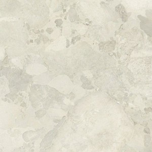 Керамогранит Imola Ceramica Crew Bitter 120A Rm 120x120