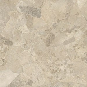 Керамогранит Imola Ceramica Crew Bitter 120To Rm 120x120