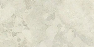 Керамогранит Imola Ceramica Crew Bitter 12A Rm 60x120