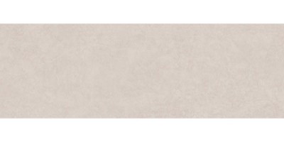Плитка Cristacer Mardin Sand 30x90