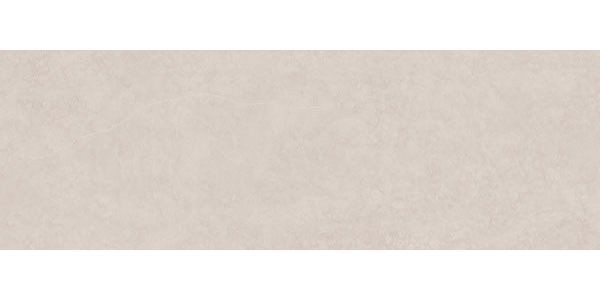 Плитка Cristacer Mardin Sand 30x90