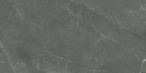 Керамогранит Belleza Amalfi Grey 60x120