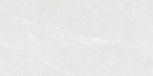 Керамогранит Belleza Amalfi Bianco 60x120