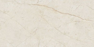 Керамогранит Belleza Genisys Beige Endless 60x120