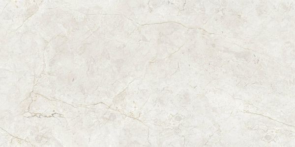 Керамогранит Belleza Panama Silver 60x120