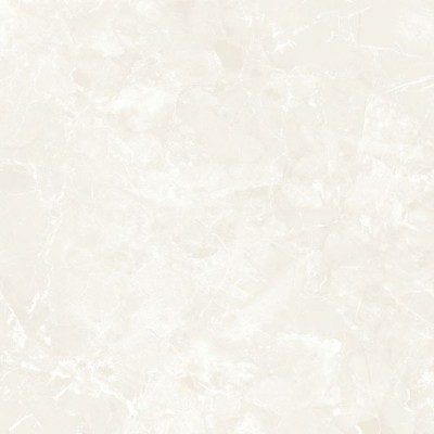 Керамогранит DAKO Genio E-3018/MR 60x60