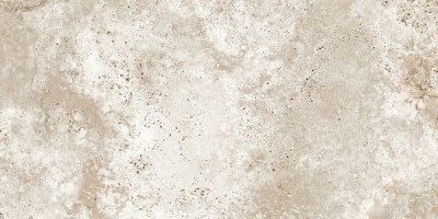 Керамогранит Оттепель песочный 60х120