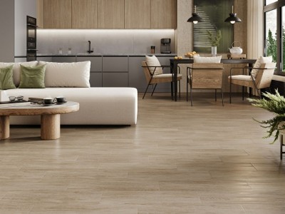 Baikal (Gracia Ceramica)