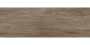 Керамогранит Gracia Ceramica Baltika grey серый PG 02 20х60