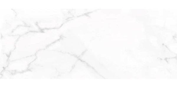 Плитка настенная Azori Colormix Marmo 20.1x50.5