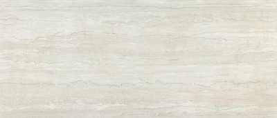 Керамогранит Pamesa Dorset Gris 120x280